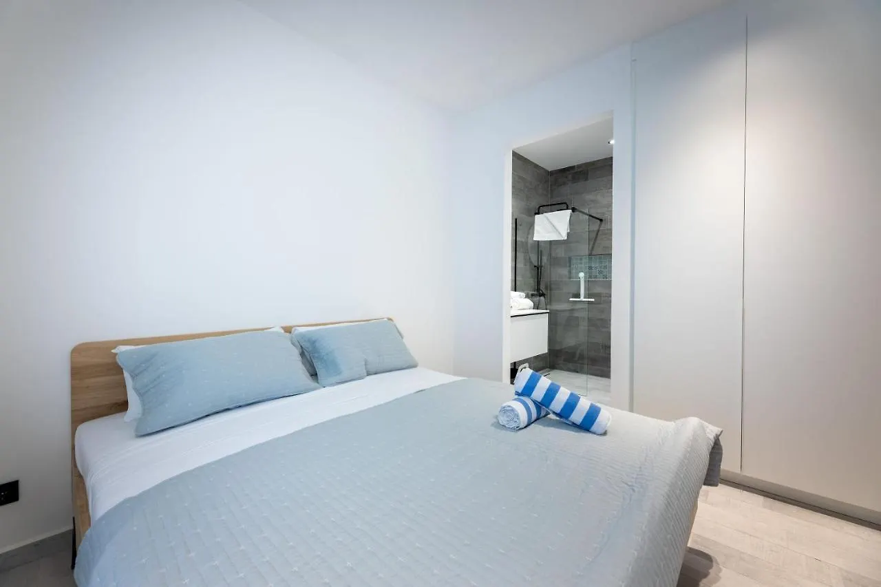 The Reef - Blue Bay Golf & Beach Resort Willemstad