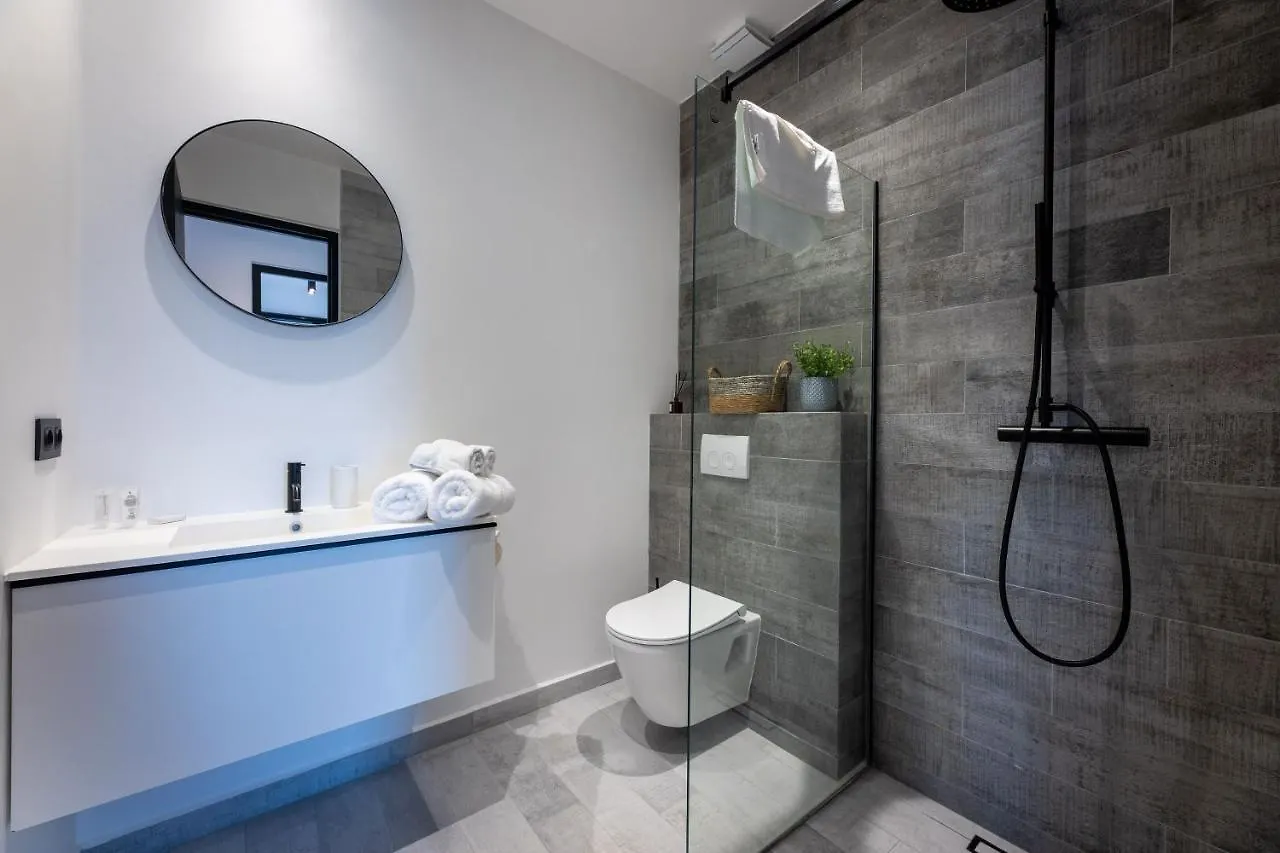 The Reef - Blue Bay Golf & Beach Resort Willemstad
